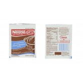 Nestle Sugar Free Hot Cocoa Mix - 30 Individual Packets