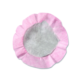 Folgers Black Silk Ground Coffee Filter Packs - 1.4 Ounce, 40 per Case