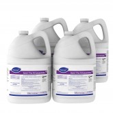 Diversey Oxivir Five 16 Concentrate Disinfectant Cleaner 4963314 - Gallon