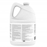 Diversey Oxivir Five 16 Concentrate Disinfectant Cleaner 4963314 - Gallon
