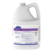 Diversey Oxivir Five 16 Concentrate Disinfectant Cleaner 4963314 - Gallon