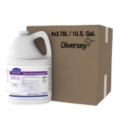 Diversey Oxivir Five 16 Concentrate Disinfectant Cleaner 4963314 - Gallon
