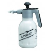 Jr. Pump-Up Sprayer - 48 ounce