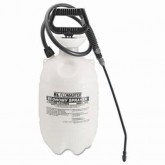 Pump Tank Sprayer - 2 Gallon