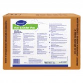 Diversey Over & Under Plus Sealer 5118737 - 5 Gallon Envirobox
