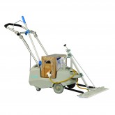 Diversey Trailblazer Finish Applicator System 5122912