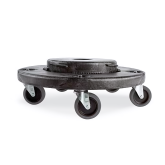 Rubbermaid Dolly for BRUTE Containers