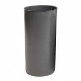 Rubbermaid Rigid Liner for 15 Gallon Marshall Waste Containers