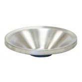 WITT Replacement Ash Urn for WITT Smoking Receptacles