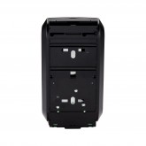 GP Pro 52060 enMotion Gen2 Automated Touchless Soap & Sanitizer Dispenser - Stainless