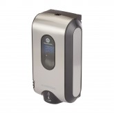 GP Pro 52060 enMotion Gen2 Automated Touchless Soap & Sanitizer Dispenser - Stainless