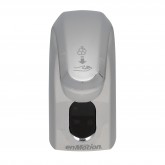 GP Pro 52065 enMotion Automated Touchless Counter Mount Soap Dispenser - Chrome