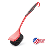 Libman 522 17.5" Long Handle Utility Brush