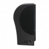 GP Pro 53258A ActiveAire Powered Whole-Room Freshener Dispenser, Stainless