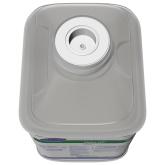Diversey Alpha-HP Multi Surface Disinfectant Cleaner 5549211 - 2.5 Liter J-Fill, 2 Count