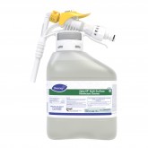 Diversey Alpha-PH Multi-Surface Disinfectant Cleaner RTD 5549271 - 1/5L