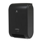 GP Pro 59762 enMotion Flex 8" Automated Towel Dispenser - Black
