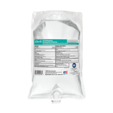 Betco Clario 71729 -00 E2 Antibacterial Foaming Skin Cleanser - 1000ml, 6 per case