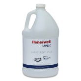 Uvex Clear Plus Lens Cleaning Solution - Gallon S482