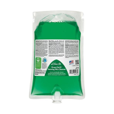 Betco Clario 78129-00 Green Earth Foaming Skin Cleanser - 1000 mL, 6 per case