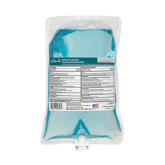 Betco Clario 79529-00 Advanced Alcohol Foaming Hand Sanitizer - 1000 mL, 6 per case