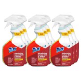 Tilex 35600 Professional Instant Disinfectant Mildew Remover - 32 Ounce