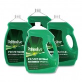 Palmolive 61034142 Liquid Dishwashing Detergent - 145 Ounces
