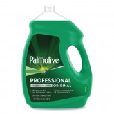 Palmolive 61034142 Liquid Dishwashing Detergent - 145 Ounces