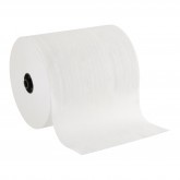 GP Pro 89420 enMotion Impulse 8" High Capacity Touchless White Roll Towels - 8.2" x 700'