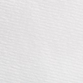 GP Pro 89420 enMotion Impulse 8" High Capacity Touchless White Roll Towels - 8.2" x 700'