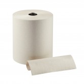 GP Pro 89440 enMotion Impulse 8" EPA Compliant High Capacity Touchless Brown Roll Towels - 8" x 700', 6 count