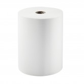 GP Pro 89460 enMotion High Capacity Touchless White Roll Towels - 800' x 10", 6 per Case