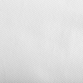 GP Pro 89460 enMotion High Capacity Touchless White Roll Towels - 800' x 10", 6 per Case