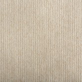 GP Pro 89480 enMotion High Capacity Touchless Brown Roll Towels -  800' x 10"