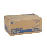 GP Pro 89720 enMotion Flex Paper Towel Refill - White, 6 rolls per case