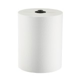 GP Pro 89720 enMotion Flex Paper Towel Refill - White, 6 rolls per case