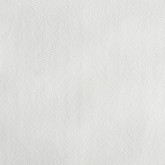 GP Pro 89720 enMotion Flex Paper Towel Refill - White, 6 rolls per case