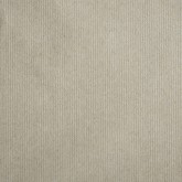 GP Pro 89740 enMotion Flex Paper Towel Refill - Brown, 6 rolls per case