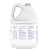 Diversey Carpet Extraction Rinse 101109760 - Gallon