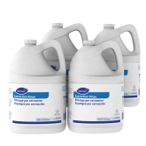 Diversey Carpet Extraction Rinse 101109760 - Gallon