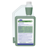 Diversey GP Forward General Purpose Cleaner 101109735 - 32 Ounce AccuMix Bottle