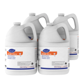 Diversey Stride Citrus Neutral Cleaner - Gallon