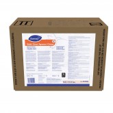 Diversey Stride Citrus Neutral Cleaner 101109754 - 5 Gallon