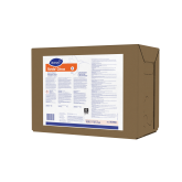 Diversey Stride Citrus Neutral Cleaner 101109754 - 5 Gallon