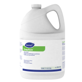Diversey Snapback Spray Buff 101109740 - Gallon