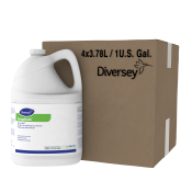 Diversey Snapback Spray Buff 101109740 - Gallon