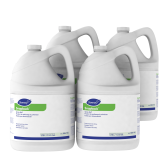 Diversey Snapback Spray Buff 101109740 - Gallon