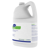 Diversey Snapback Spray Buff 101109740 - Gallon