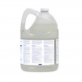 Diversey Heavy Duty Carpet Prespray 101109737 - Gallon