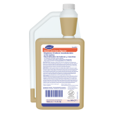 Diversey Stench & Stain Digester 101109752 - 32 Ounce AccuMix Bottle